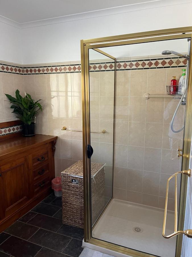 Apartamento Bicheno Getaway For Two Exterior foto